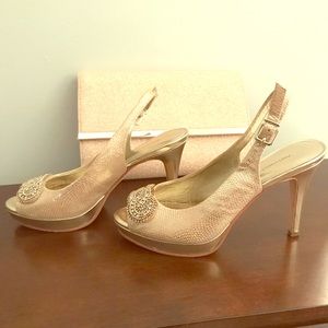 Women’s Shoes